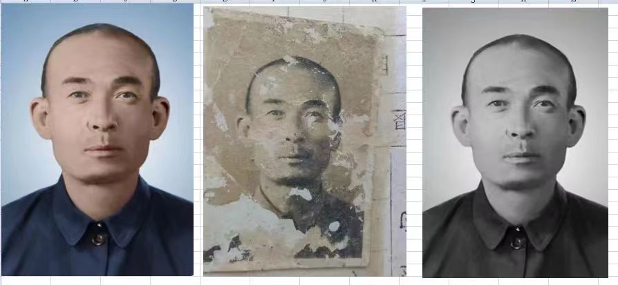 开封老照片模糊修复-21
